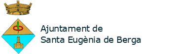 Acta Digital - Ajuntament De Santa Eugenia De Berga